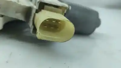 Second-hand car spare part passenger side right window regulator for bmw 1 (e87) 118 d oem iam references 7067796s  