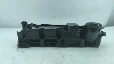 Second-hand car spare part Rocker Cover for BMW 1 (E87) 118 d OEM IAM references 11127797613  