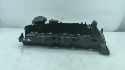 Second-hand car spare part rocker cover for bmw 1 (e87) 118 d oem iam references 11127797613  