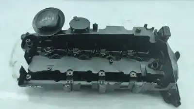 Second-hand car spare part rocker cover for bmw 1 (e87) 118 d oem iam references 11127797613  