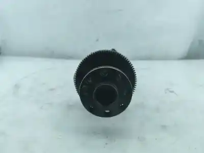 Peça sobressalente para automóvel em segunda mão virabrequim por bmw 1 (e87) 118 d referências oem iam   