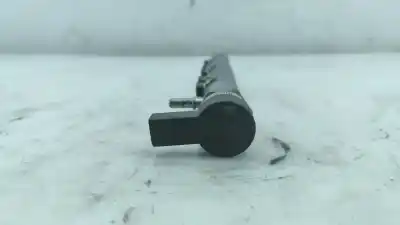 Second-hand car spare part distributor pipe for bmw 1 (e87) 118 d oem iam references 780165601  