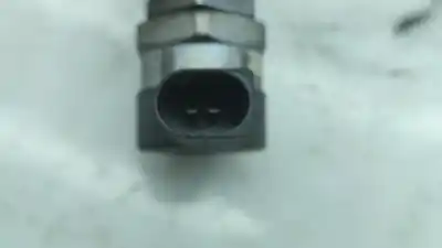 Second-hand car spare part distributor pipe for bmw 1 (e87) 118 d oem iam references 780165601  