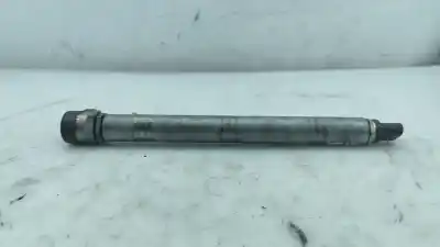 Second-hand car spare part distributor pipe for bmw 1 (e87) 118 d oem iam references 780165601  