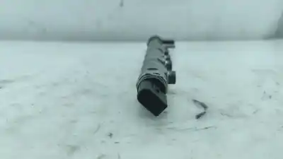 Second-hand car spare part distributor pipe for bmw 1 (e87) 118 d oem iam references 780165601  