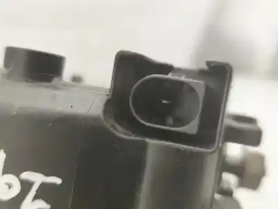 Peça sobressalente para automóvel em segunda mão alternador por bmw 1 (e87) 118 d referências oem iam   