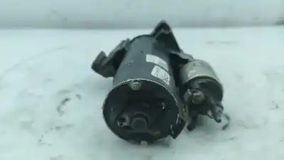 Second-hand car spare part starter motor for bmw 1 (e87) 118 d oem iam references 315051122  