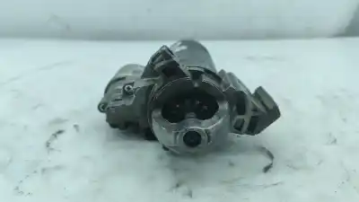 Second-hand car spare part starter motor for bmw 1 (e87) 118 d oem iam references 315051122  