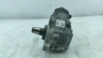 Second-hand car spare part injection pump for bmw 1 (e87) 118 d oem iam references 7797874  