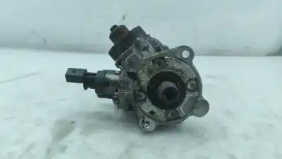 Peça sobressalente para automóvel em segunda mão bomba de injeção por bmw 1 (e87) 118 d referências oem iam 7797874
