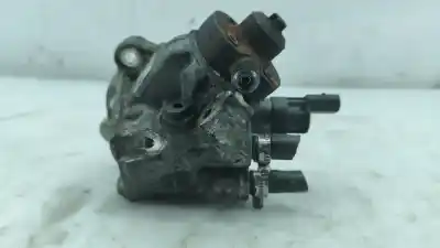 Second-hand car spare part injection pump for bmw 1 (e87) 118 d oem iam references 7797874  