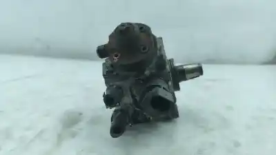 Second-hand car spare part injection pump for bmw 1 (e87) 118 d oem iam references 7797874  