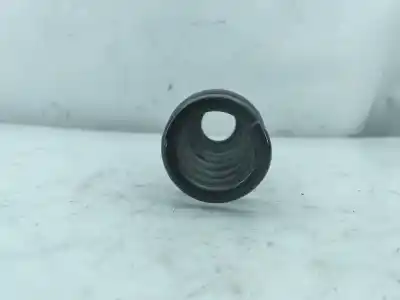 Peça sobressalente para automóvel em segunda mão mola de suspensão por bmw 1 (e87) 118 d referências oem iam 