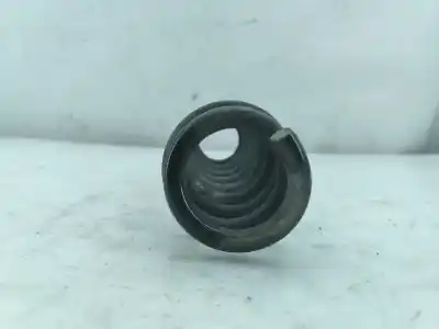 Second-hand car spare part shock absorber spring for bmw 1 (e87) 118 d oem iam references   