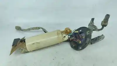 Peça sobressalente para automóvel em segunda mão boia / bomba combustível por rover rover 45 (rt) (2000->) 1.4 referências oem iam 09751089901
