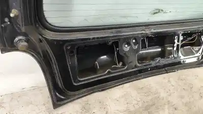 Автозапчастина б/у загальні двері для opel corsa b (s93) 1.0 i 12v (f08. f68. m68) посилання на oem iam    Автозапчастина б/у загальні двері для opel corsa b (s93) 1.0 i 12v (f08. f68. m68) посилання на oem iam