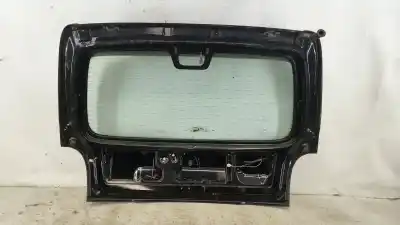 Автозапчастина б/у загальні двері для opel corsa b (s93) 1.0 i 12v (f08. f68. m68) посилання на oem iam    Автозапчастина б/у загальні двері для opel corsa b (s93) 1.0 i 12v (f08. f68. m68) посилання на oem iam