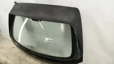 Автозапчастина б/у загальні двері для opel corsa b (s93) 1.0 i 12v (f08. f68. m68) посилання на oem iam    Автозапчастина б/у загальні двері для opel corsa b (s93) 1.0 i 12v (f08. f68. m68) посилання на oem iam