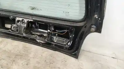 Автозапчастина б/у загальні двері для opel corsa b (s93) 1.0 i 12v (f08. f68. m68) посилання на oem iam    Автозапчастина б/у загальні двері для opel corsa b (s93) 1.0 i 12v (f08. f68. m68) посилання на oem iam