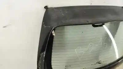 Автозапчастина б/у загальні двері для opel corsa b (s93) 1.0 i 12v (f08. f68. m68) посилання на oem iam    Автозапчастина б/у загальні двері для opel corsa b (s93) 1.0 i 12v (f08. f68. m68) посилання на oem iam