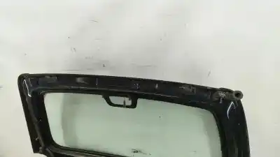 Автозапчастина б/у загальні двері для opel corsa b (s93) 1.0 i 12v (f08. f68. m68) посилання на oem iam    Автозапчастина б/у загальні двері для opel corsa b (s93) 1.0 i 12v (f08. f68. m68) посилання на oem iam