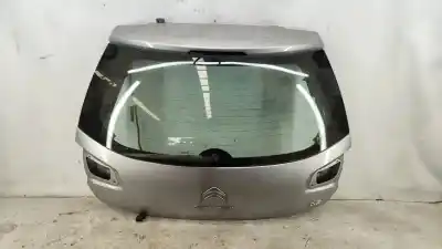 Автозапчастина б/у  для CITROEN C3 II (SC_)  Посилання на OEM IAM   