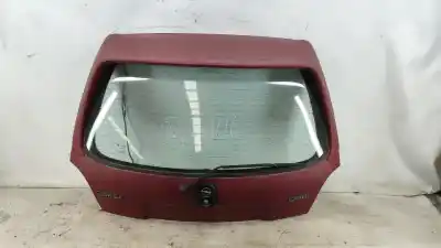 Second-hand car spare part Tailgate for OPEL CORSA B (S93) 1.2 i (F08 F68 M68) OEM IAM references    Second-hand car spare part Tailgate for OPEL CORSA B (S93) 1.2 i (F08 F68 M68) OEM IAM references