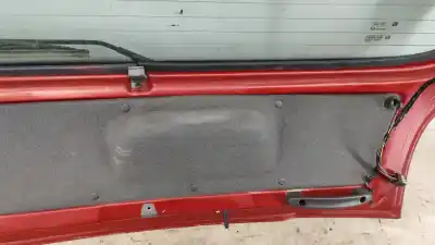 Second-hand car spare part tailgate for opel corsa b (s93) 1.2 i (f08 f68 m68) oem iam references    Second-hand car spare part tailgate for opel corsa b (s93) 1.2 i (f08 f68 m68) oem iam references