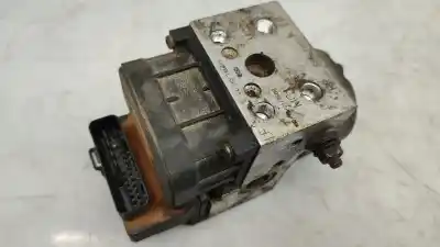 Peça sobressalente para automóvel em segunda mão  por ROVER ROVER 45 (RT) (2000->)  Referências OEM IAM 0265216803  