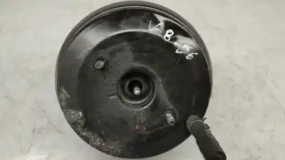 Peça sobressalente para automóvel em segunda mão  por ROVER ROVER 45 (RT) (2000->)  Referências OEM IAM SJB000070  