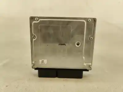 Tweedehands auto-onderdeel ecu motorcontroller voor bmw 1 (e87) 118 d oem iam-referenties 7807828  