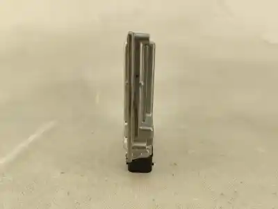 Tweedehands auto-onderdeel ecu motorcontroller voor bmw 1 (e87) 118 d oem iam-referenties 7807828  