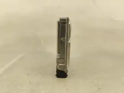 Tweedehands auto-onderdeel ecu motorcontroller voor bmw 1 (e87) 118 d oem iam-referenties 7807828  