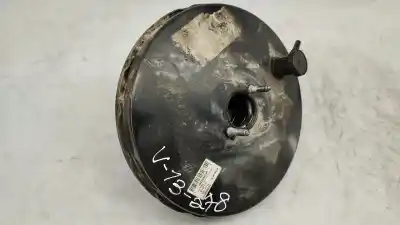 Pezzo di ricambio per auto di seconda mano  per PEUGEOT 307 BREAK (3E)  Riferimenti OEM IAM 9639662280  