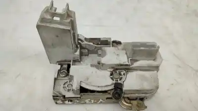 Pezzo di ricambio per auto di seconda mano  per PEUGEOT 307 BREAK (3E)  Riferimenti OEM IAM   