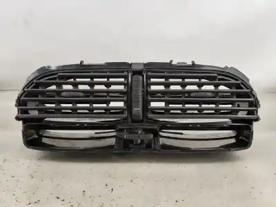 Pezzo di ricambio per auto di seconda mano GRIGLIA DI AERAZIONE per FIAT PUNTO (188_) 1.2 60 (188.030 .050 .130 .150 .230 .250) Riferimenti OEM IAM 225093   Pezzo di ricambio per auto di seconda mano GRIGLIA DI AERAZIONE per FIAT PUNTO (188_) 1.2 60 (188.030 .050 .130 .150 .230 .250) Riferimenti OEM IAM 225093