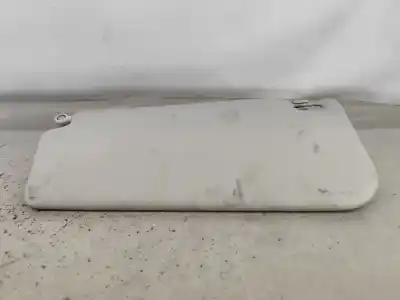 Pezzo di ricambio per auto di seconda mano PARASOLE DESTRO per FIAT PUNTO (188_) 1.2 16V 80 (188.233 .235 .253 .255 .333 .353 .639.... Riferimenti OEM IAM    Pezzo di ricambio per auto di seconda mano PARASOLE DESTRO per FIAT PUNTO (188_) 1.2 16V 80 (188.233 .235 .253 .255 .333 .353 .639.... Riferimenti OEM IAM