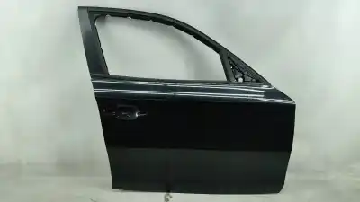 Автозапчасти б/у  за BMW 1 (E87)  ссылки OEM IAM   