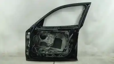 Second-hand car spare part front right door for bmw 1 (e87) 118 d oem iam references   