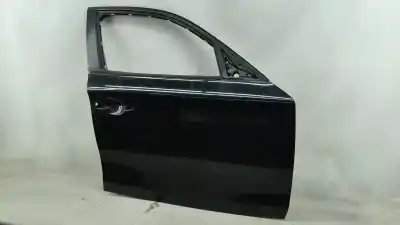 Second-hand car spare part front right door for bmw 1 (e87) 118 d oem iam references   