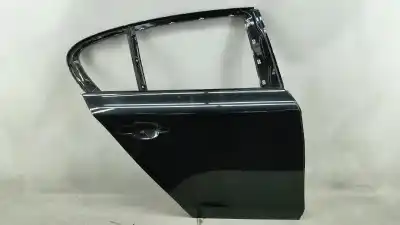 Автозапчасти б/у  за BMW 1 (E87)  ссылки OEM IAM   