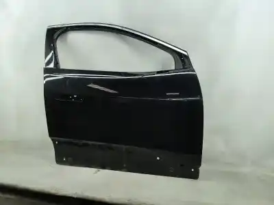 Автозапчасти б/у дверь передняя правая за jaguar i-pace (x590) ev400 awd ссылки oem iam   