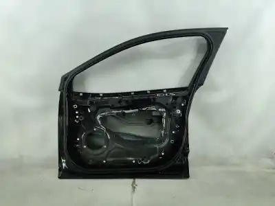 Автозапчасти б/у дверь передняя правая за jaguar i-pace (x590) ev400 awd ссылки oem iam   