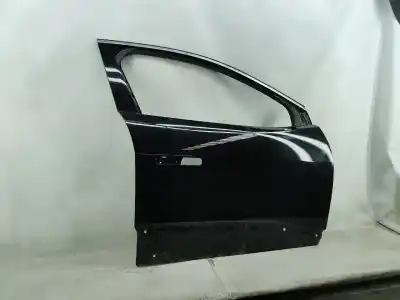 Автозапчасти б/у дверь передняя правая за jaguar i-pace (x590) ev400 awd ссылки oem iam   
