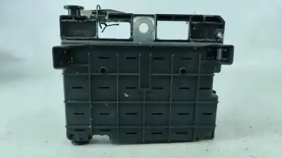 Автозапчасти б/у блок реле/предохранителей за peugeot 307 break (3e) 1.6 16v ссылки oem iam 9646405180  