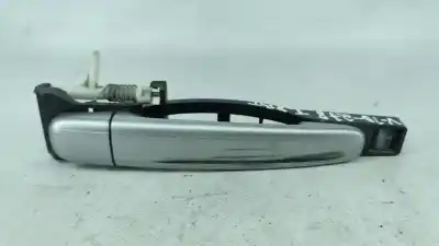 Pezzo di ricambio per auto di seconda mano  per PEUGEOT 307 BREAK (3E)  Riferimenti OEM IAM 9645897380  