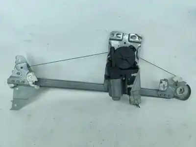 Pezzo di ricambio per auto di seconda mano  per PEUGEOT 307 BREAK (3E)  Riferimenti OEM IAM 400633E  