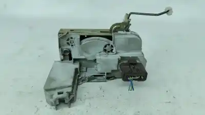 Pezzo di ricambio per auto di seconda mano  per PEUGEOT 307 BREAK (3E)  Riferimenti OEM IAM   