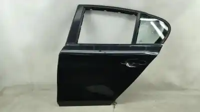 Автозапчасти б/у  за BMW 1 (E87)  ссылки OEM IAM   