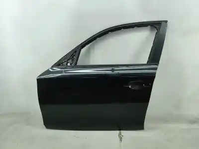 Автозапчасти б/у  за BMW 1 (E87)  ссылки OEM IAM   